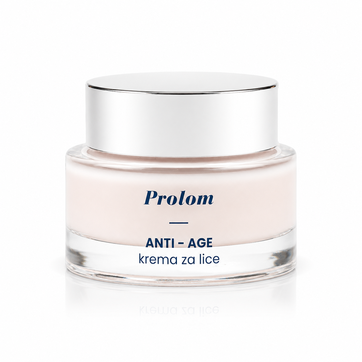 Prolom ANTI-AGE krema za lice