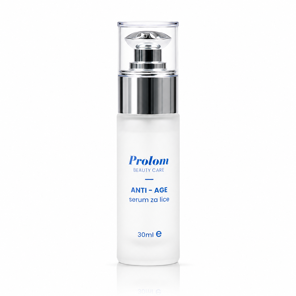 Prolom ANTI-AGE serum za lice