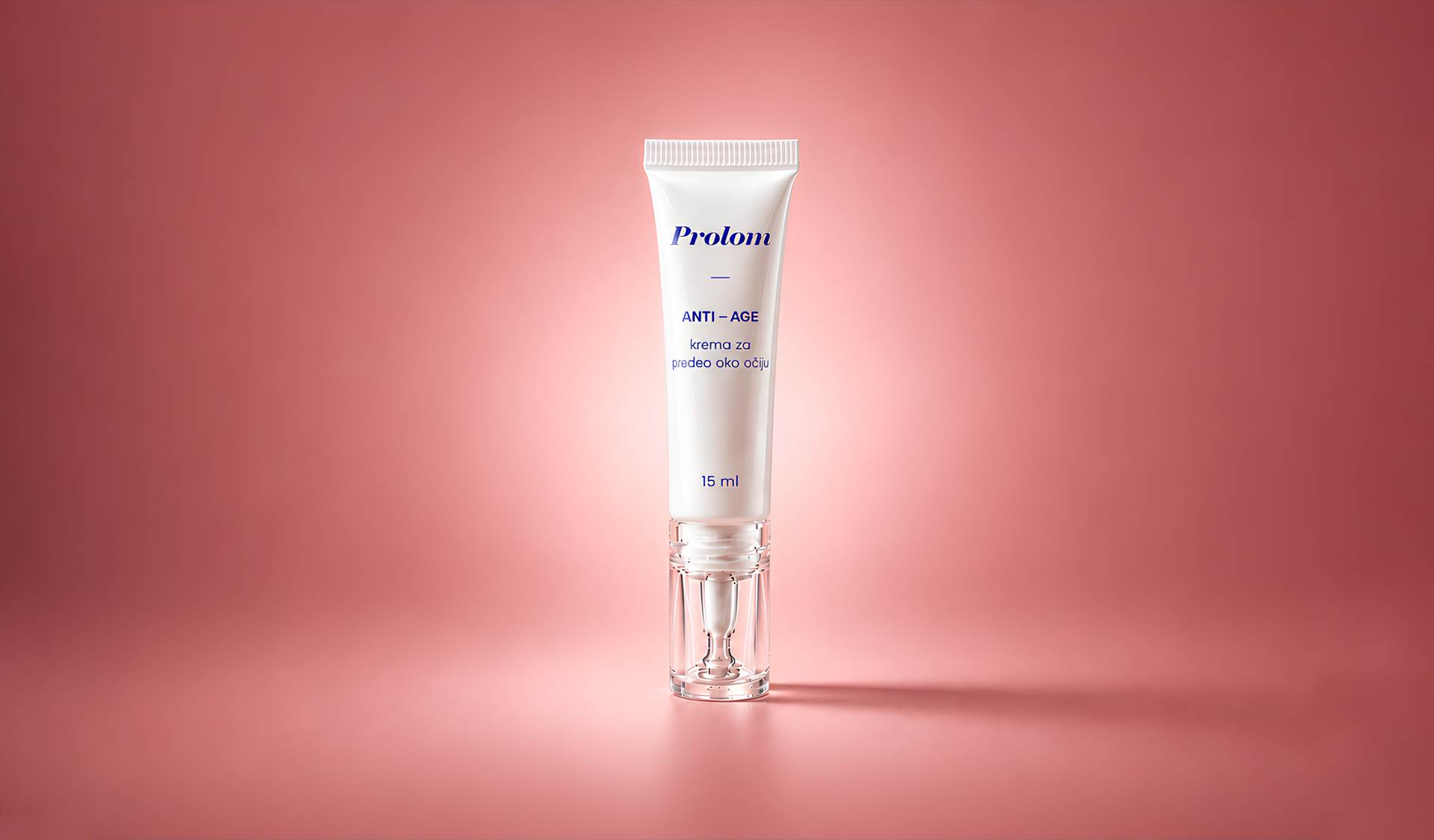 Prolom beauty care