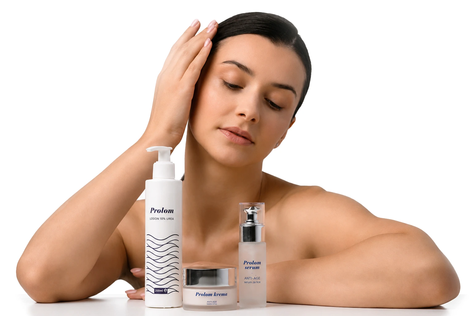 gdje kupiti Prolom Beauty Care