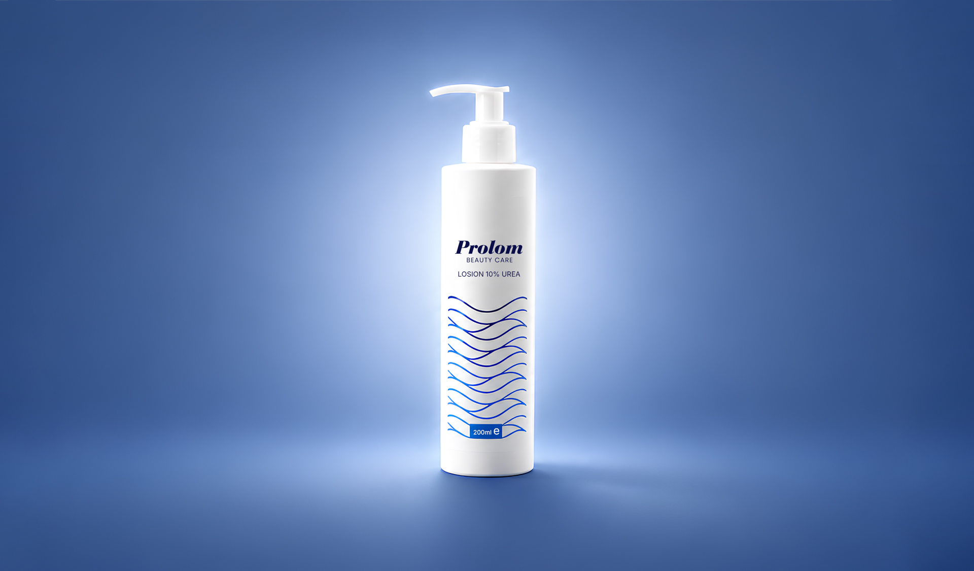 Prolom beauty care