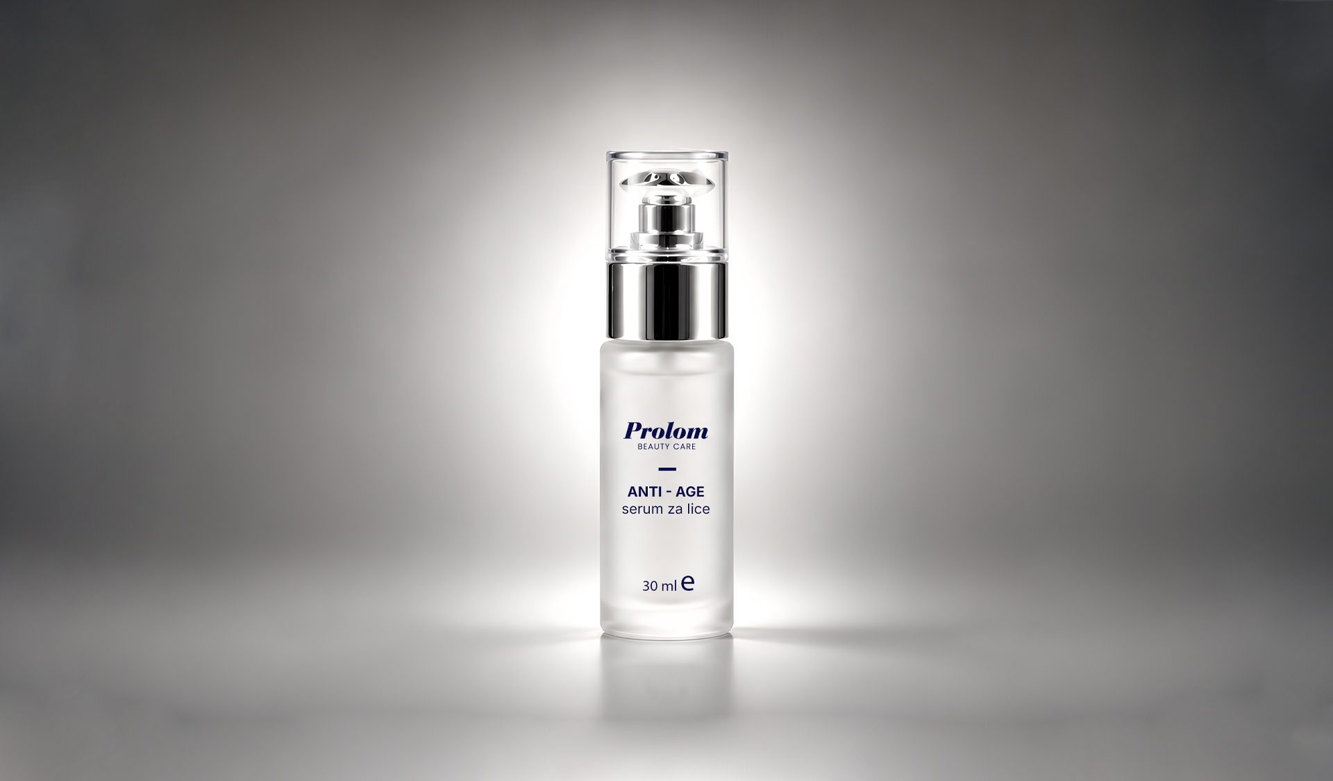 Prolom beauty care